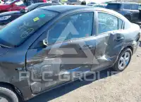 2009 Mazda 3 фото