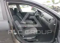 2009 Mazda 3 фото