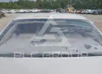 2009 Cadillac DTS фото