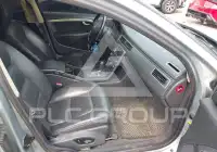 2009 Volvo XC70 фото