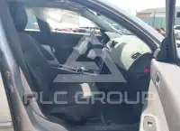 2009 Volvo S40 фото