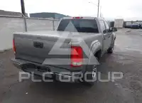 2009 GMC SIERRA photo