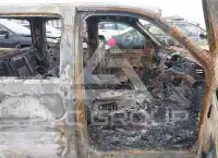 2009 GMC Sierra фото