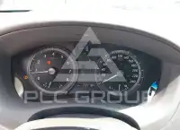 2009 Lexus ES350 photo