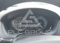 2009 Lexus ES350 фото