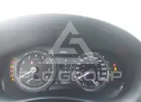 2009 Lexus ES350 фото