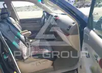 2009 Lexus GX470 фото