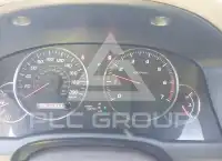 2009 Lexus GX470 фото