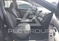 2009 Toyota MATRIX photo