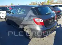 2009 Toyota MATRIX фото