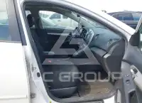 2009 Toyota MATRIX фото