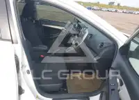 2009 Toyota MATRIX photo