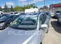 2009 Toyota RAV4 фото