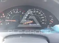 2009 Toyota CAMRY photo