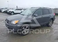 2009 Toyota RAV4 фото