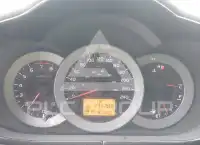 2009 Toyota RAV4 фото