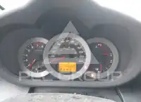 2009 Toyota RAV4 фото