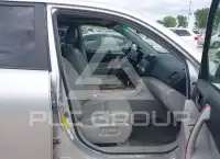 2009 Toyota Highlander фото