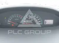 2009 Toyota YARIS фото