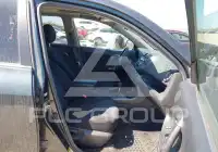 2009 Toyota RAV4 photo