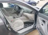2009 Toyota CAMRY photo