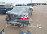 2009 Toyota CAMRY photo