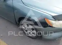 2009 Toyota CAMRY photo