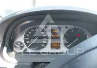 2009 Mercedes Benz B 200 фото