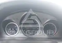 2009 Mercedes Benz C 230 фото