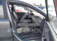 2009 KIA Rio фото