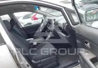 2009 KIA Rondo фото