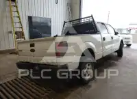 2009 Ford F-150 фото