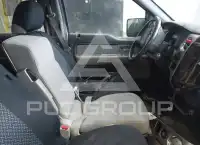 2009 Ford F-150 фото