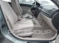 2009 Ford FUSION photo