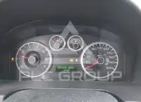 2009 Ford FUSION photo