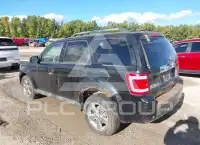 2009 Ford ESCAPE photo