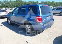 2009 Ford ESCAPE photo