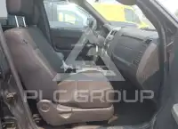 2009 Ford ESCAPE фото