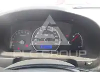 2009 Hyundai Elantra photo