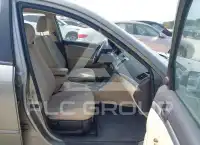 2009 Hyundai Sonata фото
