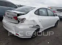 2009 Hyundai Elantra фото