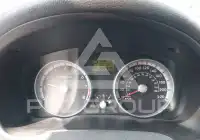 2009 Hyundai Accent photo