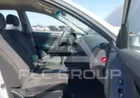 2009 Hyundai Elantra фото