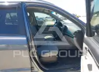 2009 Hyundai Santa Fe фото