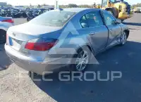 2009 Hyundai Genesis photo