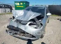 2009 Hyundai Elantra фото