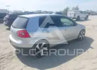 2009 Volkswagen RABBIT фото