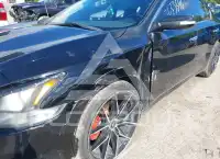 2010 Nissan MAXIMA photo