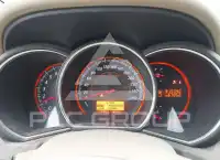 2010 Nissan MURANO фото