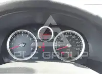 2010 Nissan SENTRA фото